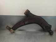 Querlenker links vorne Peugeot 306 () 3520H3