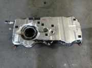 Tank BMW 3er (G20, G28, G80) 19B176F00081