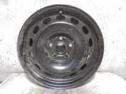 Felge Alu VW Passat B5.5 (3B3) 3B0601027F