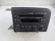 Radio Volvo S80 I (184) 8651148-1