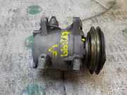 Klimakompressor Ford Maverick (UDS, UNS)