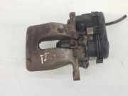 Bremssattel links hinten Mercedes-Benz A-Klasse (W176) A0004232381