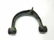 Querlenker links vorne Toyota Hilux VII Pick-up (N1, N2, N3) 486300K040