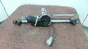 Wischermotor links Chevrolet Aveo Stufenheck (T200, T250)