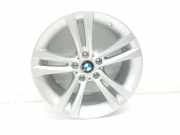 Felge Alu BMW 3er Gran Turismo (F34) 36116796247