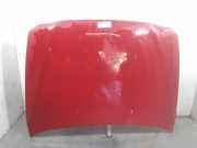 Motorhaube Kia Shuma (FB) 0K2BA52310A