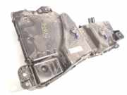 Tank AdBlue Skoda Kodiaq I (NS6, NS7, NV7) 5QF131877N