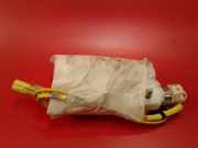 Airbag links vorne Citroen C4 Aircross () 0589 P1 000330