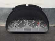 Tachometer BMW 5er (E39) 62118375895