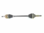 Antriebswelle links vorne Ford Transit Kasten (F**Y) 1C153B437CH