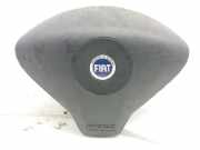 Airbag Fahrer Fiat Stilo (192) 735317551