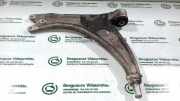 Querlenker links vorne VW Passat B6 (3C2) 3C0153D