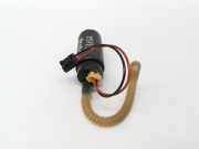 Kraftstoffpumpe Opel Vivaro B Kasten (X82) 93868446