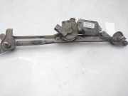 Wischermotor links Hyundai Sonata V (NF) 981103K000