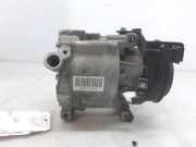 Klimakompressor Fiat Panda (169) 5A7875200