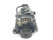 Lichtmaschine Hyundai Tucson I (JM) 3730027030