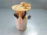 Kraftstoffpumpe Renault Megane IV Schrägheck (B9A) 172027799R