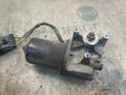 Wischermotor links Opel Zafira A (T98)