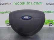 Airbag Fahrer Ford Fusion (JU) 2S6AA042B85AC