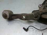 Querlenker links vorne Mercedes-Benz SL (R230) 23001