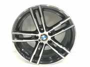 Felge Alu BMW 2er Coupe (F22, F87) 8745164