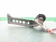 Querlenker links hinten unten Opel Insignia B Grand Sport (Z18) 22947237