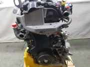 Motor ohne Anbauteile (Diesel) Renault Master III Kasten (FV) M9T870