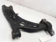 Querlenker links vorne VW Passat B7 (362) 5N0407151