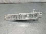 Blinker links vorne Sonstiger Hersteller Sonstiges Modell () 9802795580