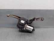 Wischermotor links Opel Zafira C Tourer (P12) 13262437