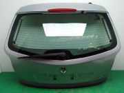 Heckklappe mit Fensterausschnitt Renault Laguna II Grandtour (G) 8200102805