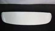 Spoiler hinten Citroen DS4 (NX) 8742CC