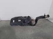 Tank Alfa Romeo Giulietta (940) 51807832