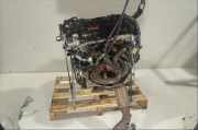 Motor ohne Anbauteile (Benzin) Mazda 6 Stufenheck (GJ, GL) PE 20862116 PEY702300D