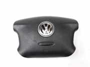 Airbag Fahrer VW Golf IV (1J) 3B0880201AS