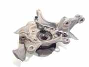 Achsschenkel links vorne Mazda 3 (BM, BN) B45A33031