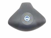 Airbag Fahrer Fiat Stilo Multi Wagon (192) 0735306024