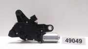 Wischermotor hinten BMW 3er Touring (F31) 7311415