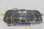 Tachometer Peugeot 306 () 9642490380