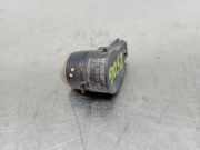 Sensor Opel Zafira C (P12) 13394368