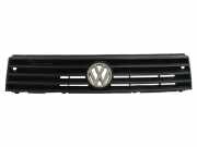 Kühlergrill VW Polo II (86C) 867853653G