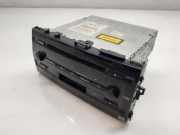 Radio Toyota Prius Liftback (W2) 9001024116