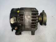 Lichtmaschine Ford Focus Stufenheck (DFW) 1M5T10300BD