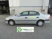 Einspritzventil Toyota Avensis (T22) 2367027030