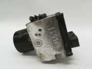 Bremsaggregat ABS Peugeot 407 () 9661702380