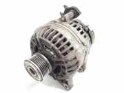 Lichtmaschine Nissan Juke (F15) 23100JD10A