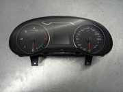 Tachometer Audi A3 Sportback (8V) 8V0920870C