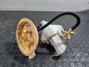 Kraftstoffpumpe BMW 5er Touring (F11) 7217065