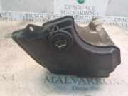 Behälter Scheibenwaschanlage BMW 3er Compact (E46) 61667007970