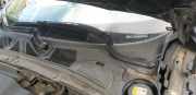 Wischermotor links Jaguar XF (X250) 8X2317500AD